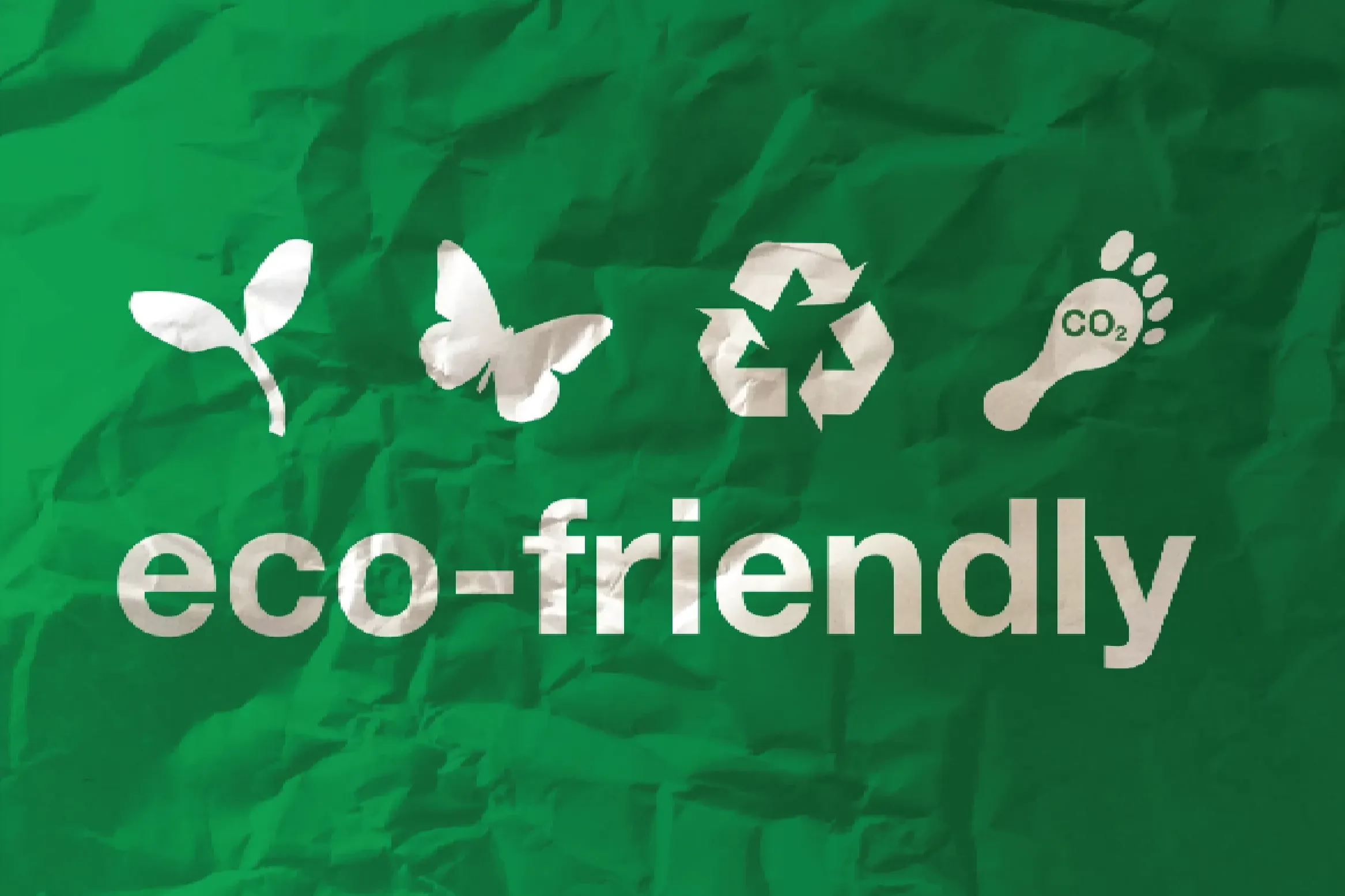 IT'S NOT ABOUT SUSTAINABILITY TABLEWARE, IT'S ABOUT YOU