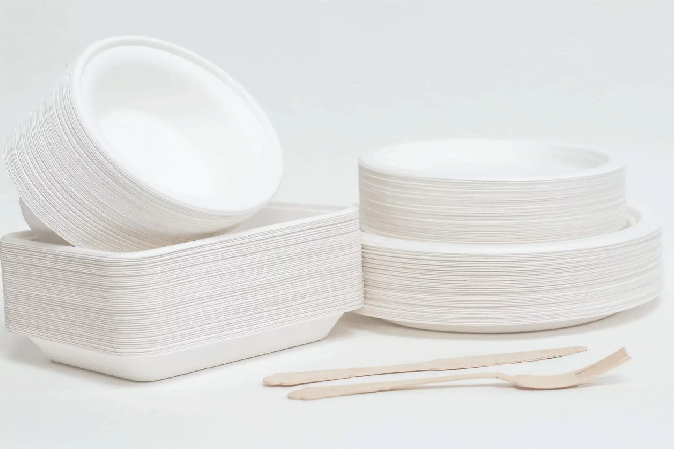 PACKAGING AND DINING SOLUTIONS - SHOP FOR YOUR HOME OR CUSTOM MAKE FOR YOUR BUSINESS PACKAGING AND DINING SOLUTIONS - SHOP FOR YOUR HOME OR CUSTOM MAKE FOR YOUR BUSINESS