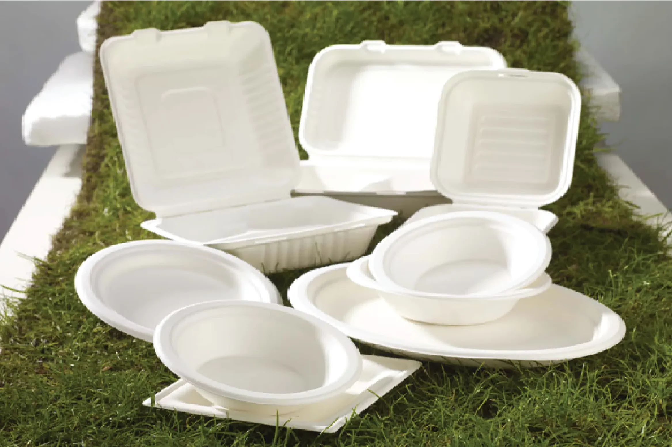 RETAIL PACK IS NOW ON AMAZON, WE CATER TO ALL YOUR PARTY NEEDS!