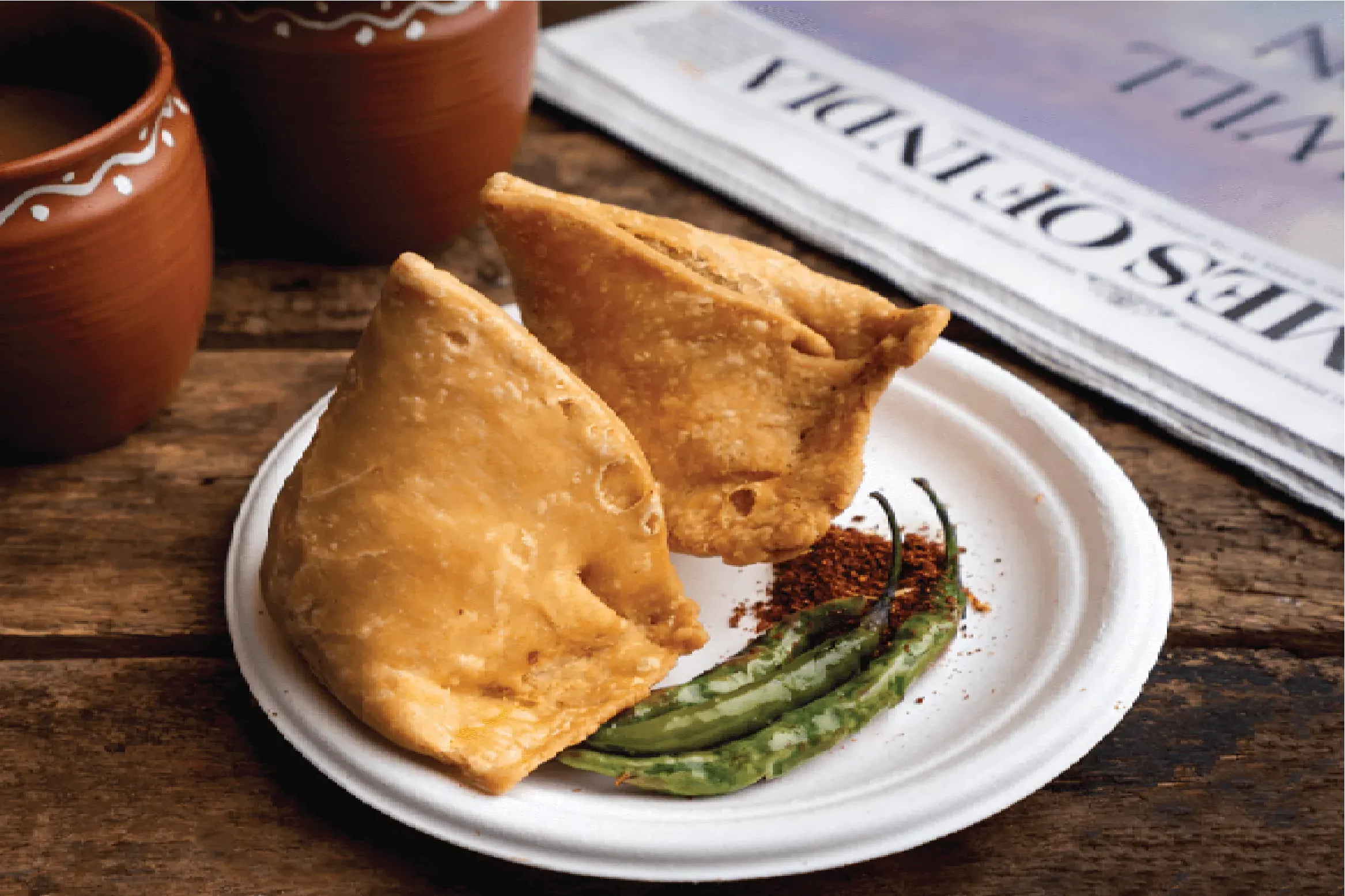 REUSABLE TABLEWARE AND FOOD PACKAGING COMPANY IN INDIA. REUSABLE TABLEWARE AND FOOD PACKAGING COMPANY IN INDIA.