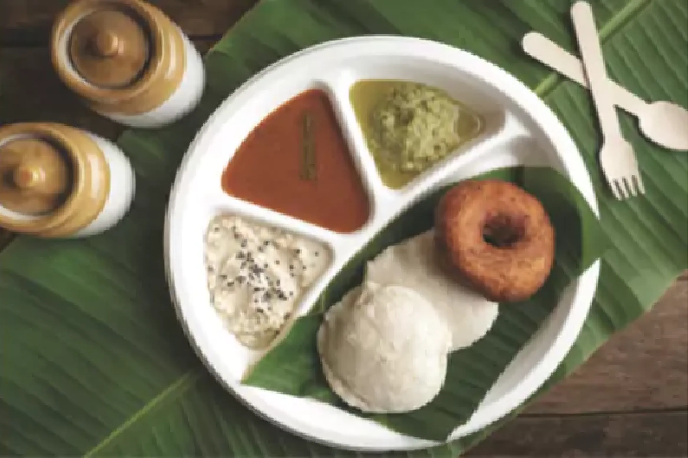 DINEARTH - YOUR TRUSTED CHOICE FOR ECO FRIENDLY FOOD PACKAGING IN INDIA. WHY CHOOSE DINEARTH?