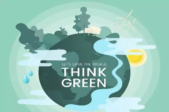 CLIMATE CONTROL & HOW THE EARTH IS CHANGING DURING COVID - SUSTAINABLE LIVING & ECO FRIENDLY PACKAGING CLIMATE CONTROL & HOW THE EARTH IS CHANGING DURING COVID - SUSTAINABLE LIVING & ECO FRIENDLY PACKAGING