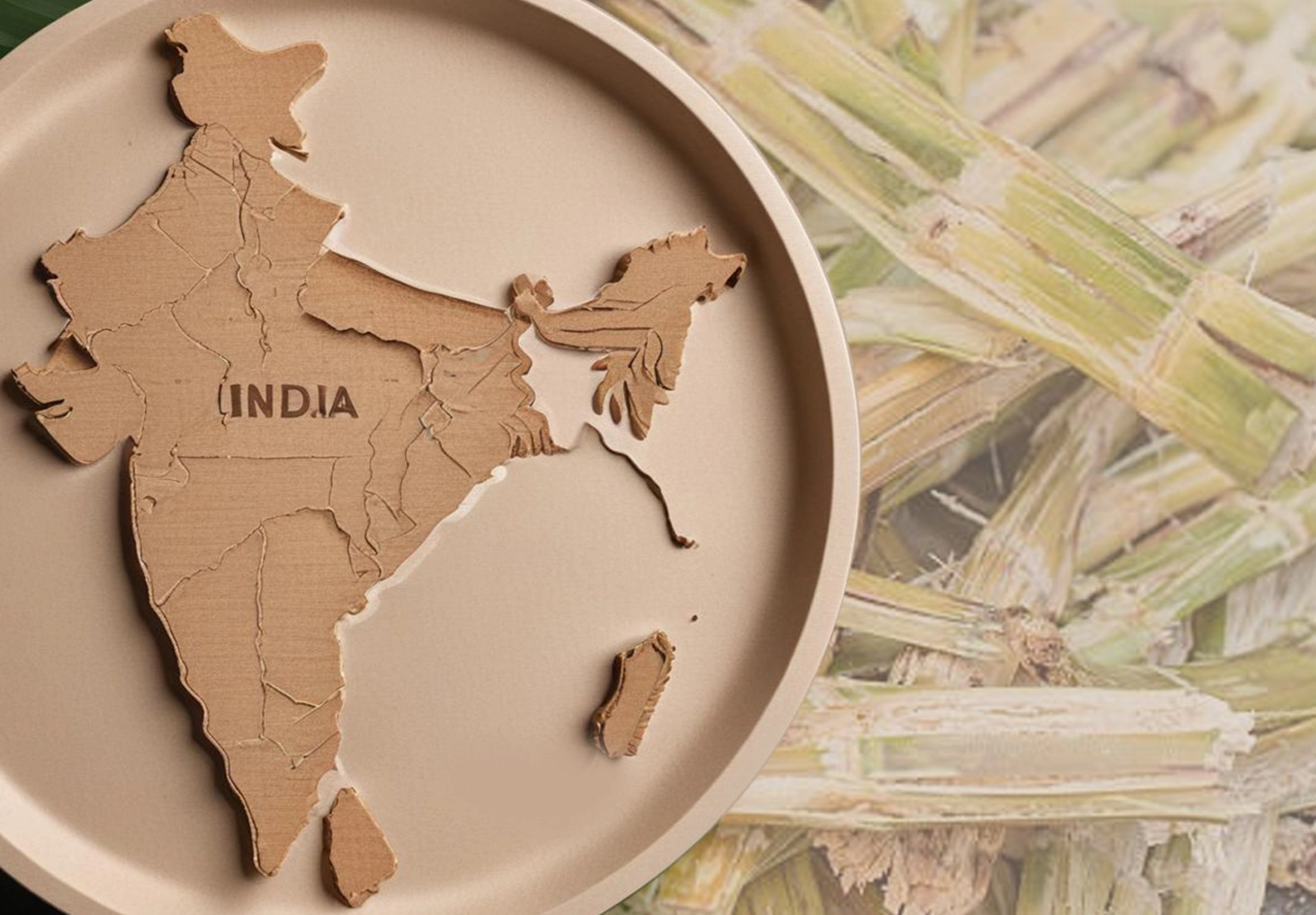 WHY CHOOSE ECO-FRIENDLY PRODUCTS BY DINEARTH FOR YOUR BUSINESS IN 2023
