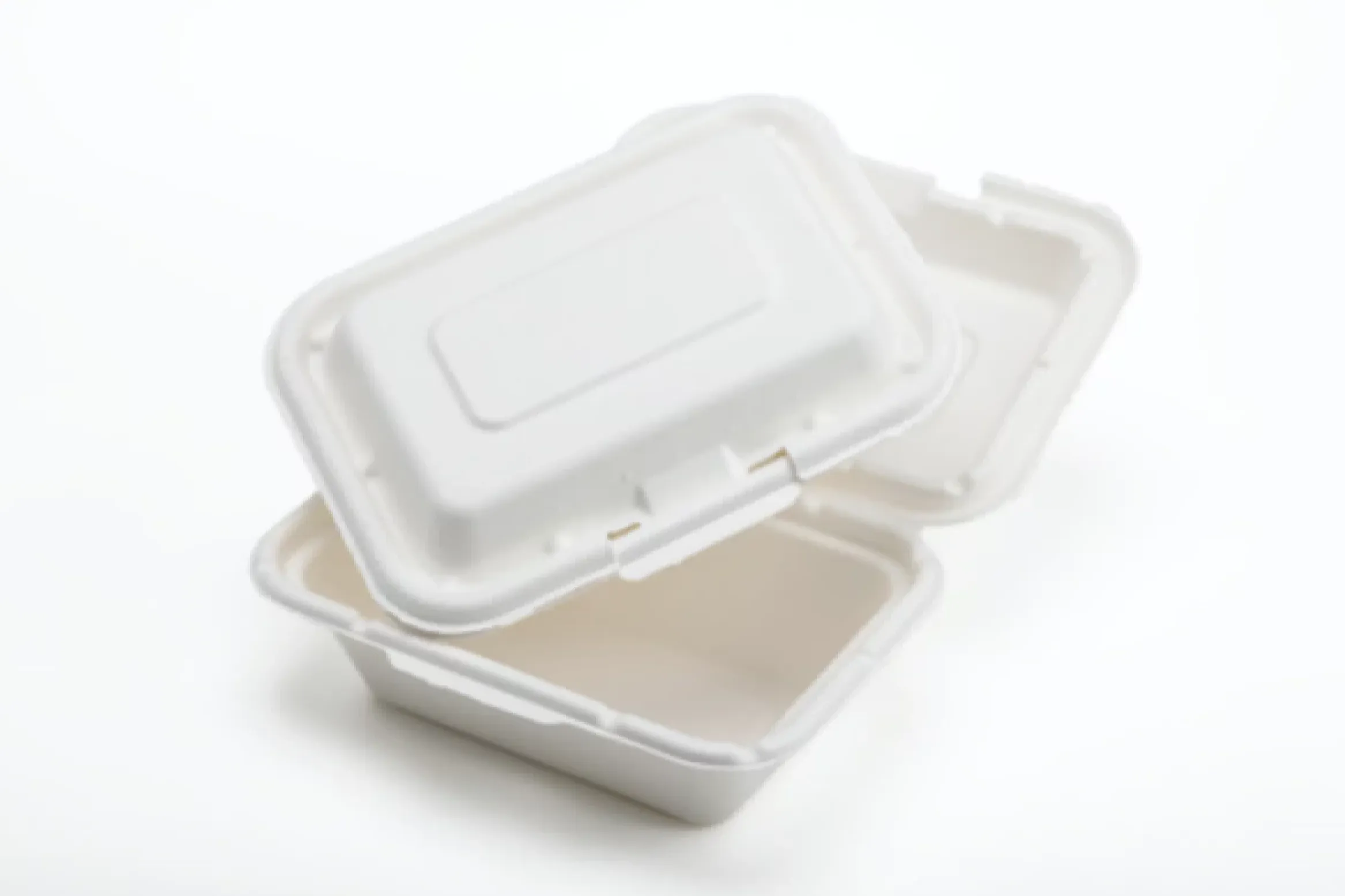 REDUCE. REUSE. RECYCLE- YOUR PRINT, OUR PRODUCTS. REDUCE. REUSE. RECYCLE- YOUR PRINT, OUR PRODUCTS.