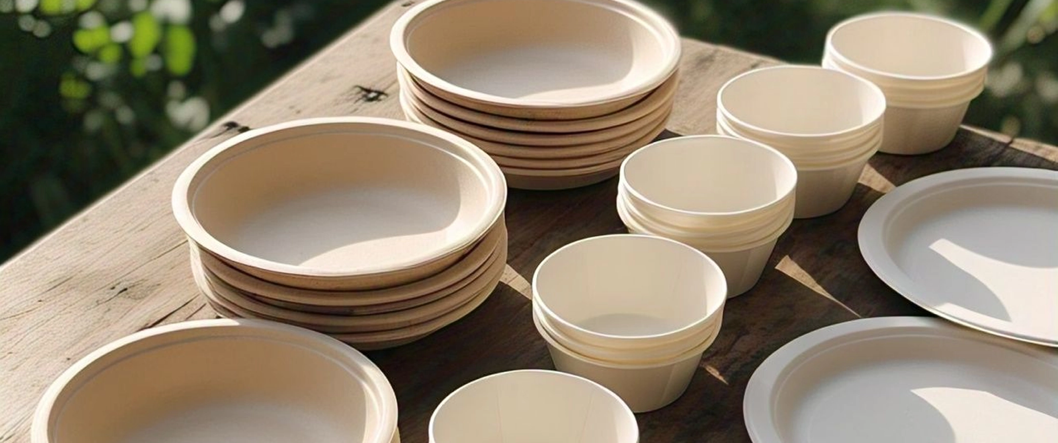THE TOP REASONS FOR DINEARTH'S MISSION TO ELEVATE MODERN LIVING WITH ECO-FRIENDLY TABLEWARE THE TOP REASONS FOR DINEARTH'S MISSION TO ELEVATE MODERN LIVING WITH ECO-FRIENDLY TABLEWARE