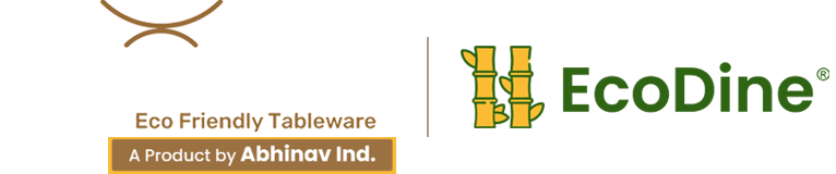 Dinearth Logo