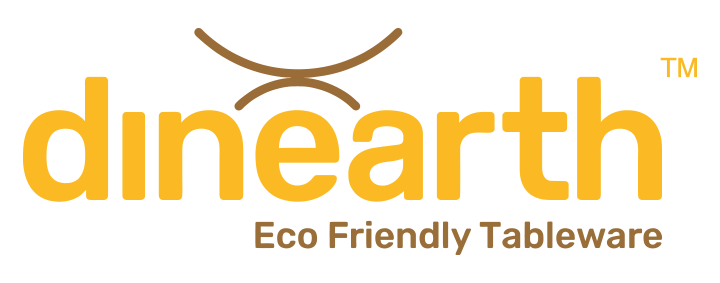 Dinearth Logo